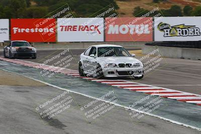 media/May-17-2025-Speed Ventures (Sat) [[f9f9f70676]]/Black/Session 2 (Turn 11)/